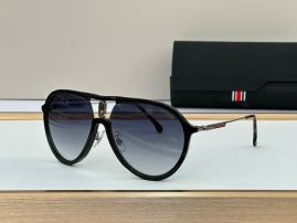 Picture for category Carrera Sunglasses